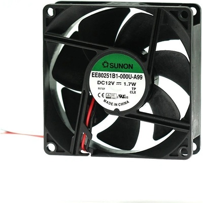 Sunon EE80251BX-000U-A99