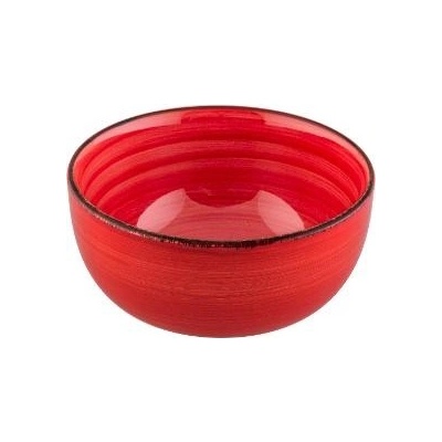Lamart LT9101 Happy Miska červená 11,5 cm