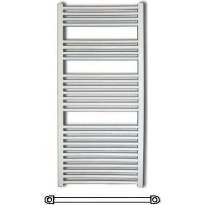 Korado Koralux Linear Classic-M 1500 mm x 750 mm KLC-150075-00M10