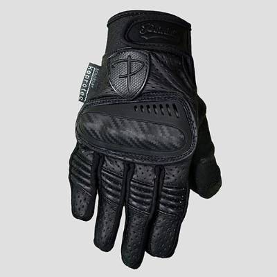 Polednik Carbon EVO