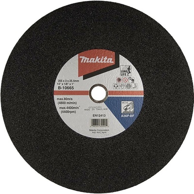 Makita B-10665