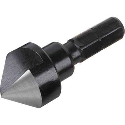 Wolfcraft 2584000
