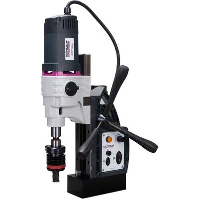 Optimum DM 36 VT