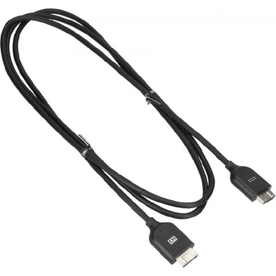 Samsung BN39-02016A