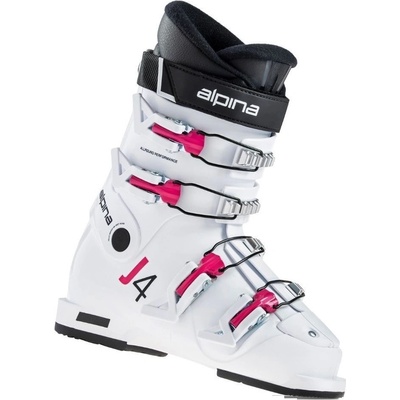 Alpina J4 Girl 26/27 MP 245
