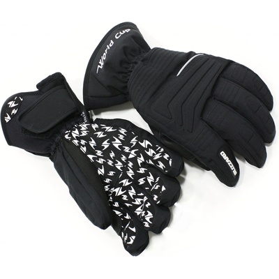 Blizzard World Cup black – Hledejceny.cz