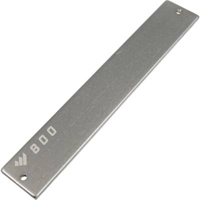 Work Sharp PRO PA SINGLE 800 GRIT DIAMOND PLATE SA0005366
