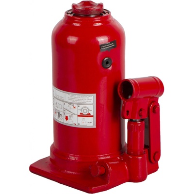 AHProfi Hydraulický hever 5 t TH805001