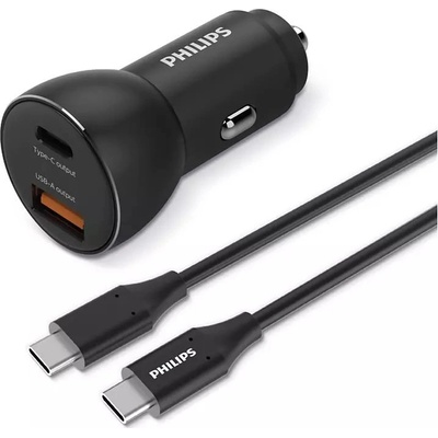 PHILIPS DLP2521C – Hledejceny.cz