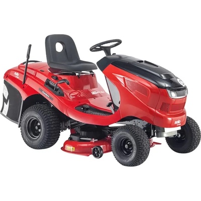AL-KO T13 - 93,7 HD Comfort – Hledejceny.cz