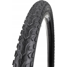 700x45C PRE BICYKEL 28"
