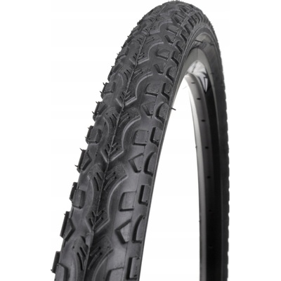 700x45C PRE BICYKEL 28"