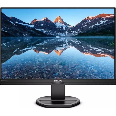 Philips 240B9