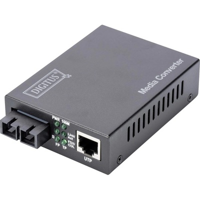 DIGITUS DN-82020-1