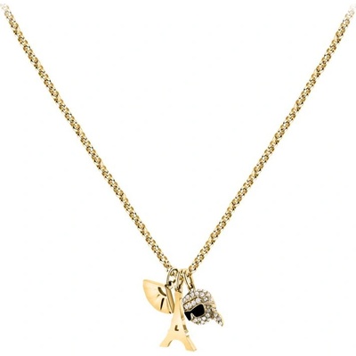 Karl Lagerfeld KLAYD35