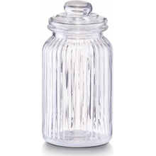 Zeller sklenená dóza Nostalgia 1,2 l