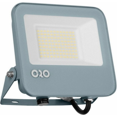 LED-POL ORO33130