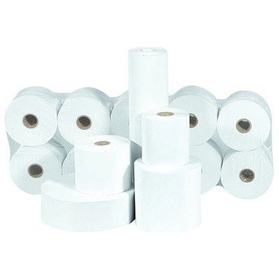 pokladní kotoučky 80x70/12mm thermo – Hledejceny.cz