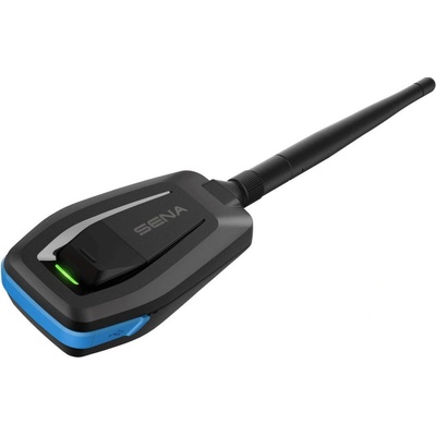 SENA MP-02