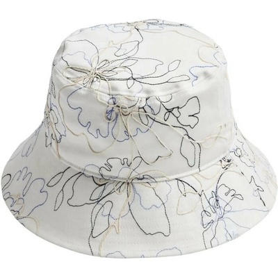 TravisMathew W Island Sol bílý