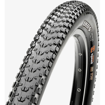 Maxxis MTB Ikon 29x2,20 kevlar