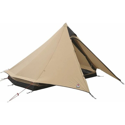 Robens Fairbanks 4
