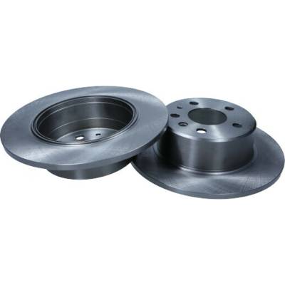 MAXGEAR Brzdový kotúč 190844
