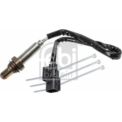Lambda sonda FEBI BILSTEIN 177502 177502