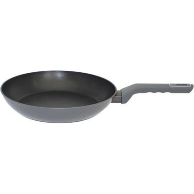 ELO Ecolife Panvica 28 cm ELO 41928