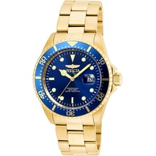 Invicta 22063