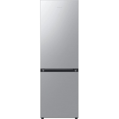SAMSUNG RB38C600CS9