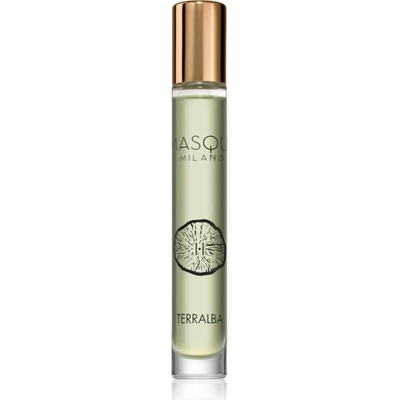 Masque Milano Terralba parfumovaná voda unisex 10 ml
