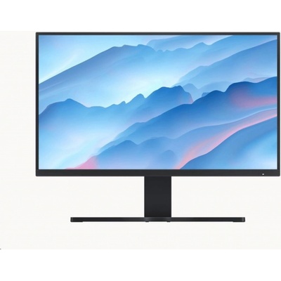 Xiaomi Monitor A27i