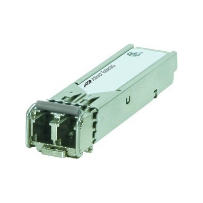 Allied Telesis AT-SPFX/2-90