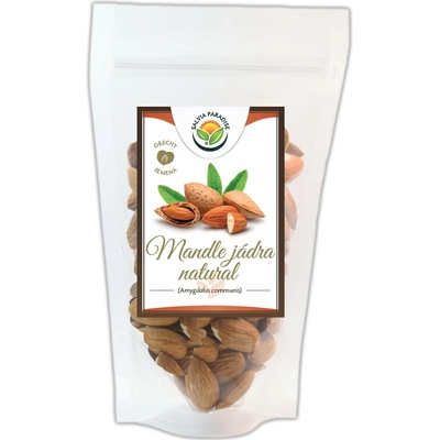 Salvia Paradise mandle natural 10 g