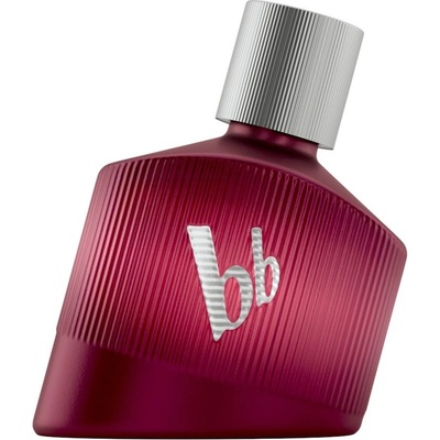 Bruno Banani Loyal parfumovaná voda pánska 50 ml