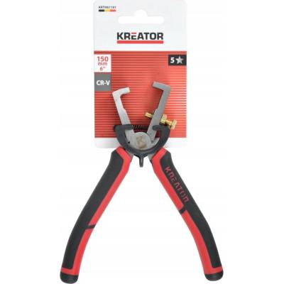 Kreator KRTH61101