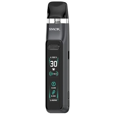 Smoktech Novo GT Pod 1300 mAh Space Grey 1 ks