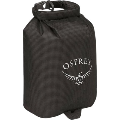 Osprey Ultralight Dry Bag 3 l