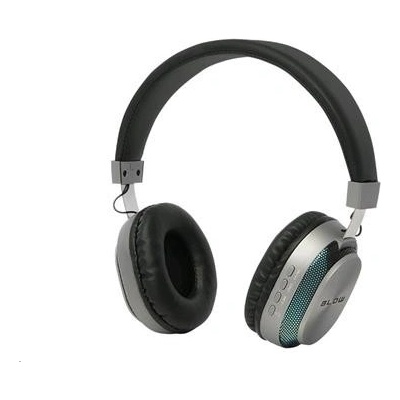 Blow BTX500LED Bluetooth
