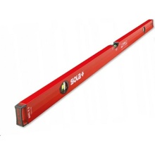 SOLA Big X3 180