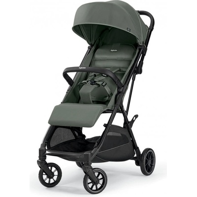 Inglesina Sport Now Sprint Green 2024