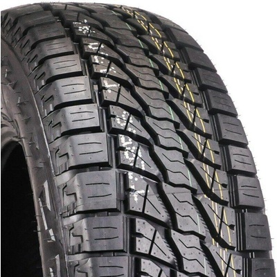 Leao Lion Sport A/T100 225/75 R16 115/112Q