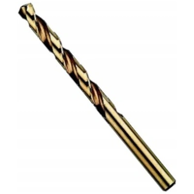 BmmTools 10100800