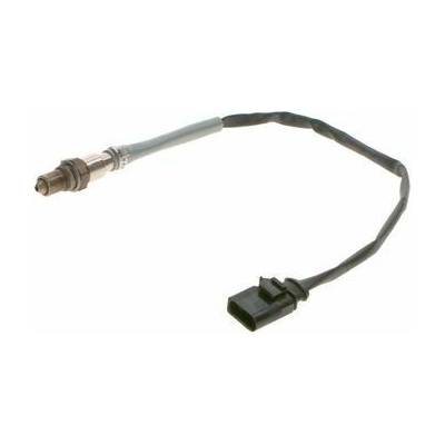 Lambda sonda BOSCH 0 281 004 688