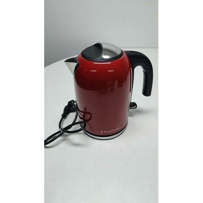 Russell Hobbs 20412-70