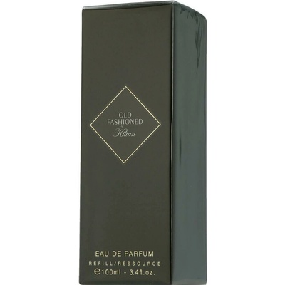 Kilian The Liquors Old Fashioned parfum unisex 100 ml