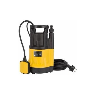 Powerplus POWXG9540