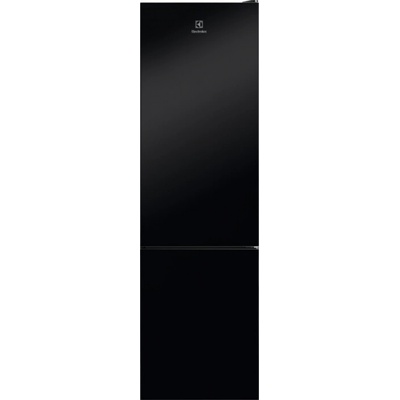 Electrolux LNT7ME34K1