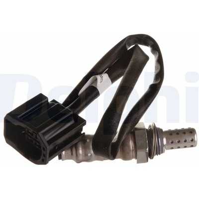 Lambda sonda DELPHI ES20389-12B1